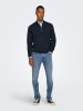 ONLY & SONS Jeans - Slim fit - in Blau