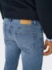 ONLY & SONS Spijkerbroek - slim fit - blauw