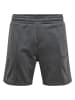 ONLY & SONS Sweatshorts in Anthrazit
