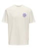 ONLY & SONS Shirt wit