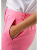 Aniston Broek roze