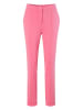 Aniston Hose in Pink