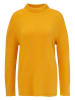 Aniston Pullover in Orange