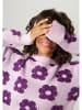 Aniston Pullover in Flieder