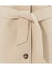 Aniston Tussenmantel beige