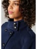 Aniston Tussenjas donkerblauw