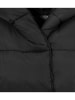 Aniston Doorgestikte bodywarmer zwart