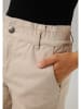 Aniston Hose in Creme