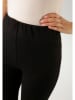 Aniston Hose in Schwarz