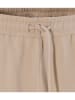 Aniston Broek beige