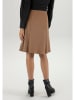 Aniston Rock in Camel