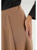 Aniston Rock in Camel