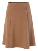 Aniston Rock in Camel