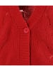 Aniston Vest rood