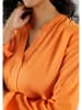 Aniston Blouse oranje
