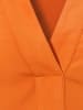 Aniston Blouse oranje