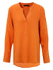 Aniston Blouse oranje