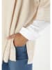 Aniston Pullover in Creme