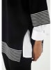 Aniston Sweter w kolorze czarnym