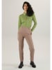 Aniston Broek taupe