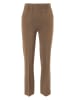 Aniston Hose in Taupe