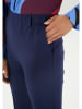 Aniston Hose in Dunkelblau