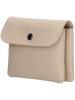 Beagles Portemonnee "Lizaso" beige - (B)9 x (H)10 x (D)2 cm