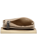 Beagles Portemonnee "Lizaso" beige - (B)9 x (H)10 x (D)2 cm