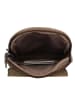 Beagles Smartphonetas "Malaga" lichtbruin - (B)11 x (H)20 x (D)2 cm