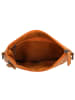 Beagles Schoudertas "Langreo" oranje - (B)23 x (H)26 x (D)1 cm
