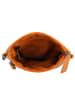 Beagles Schoudertas "Langreo" oranje - (B)15 x (H)19 x (D)1 cm