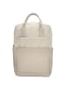 Beagles Rugzak "Kobe" beige - (B)17 x (H)37 x (D)10 cm