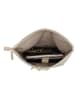 Beagles Rucksack "Kobe" in Beige - (B)24 x (H)59 x (T)13 cm