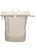 Beagles Rugzak "Kobe" beige - (B)46 x (H)38 x (D)15 cm