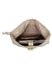 Beagles Rugzak "Kobe" beige - (B)46 x (H)38 x (D)15 cm