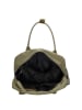 Beagles Rucksack "Torrent" in Khaki - (B)23 x (H)31 x (T)11 cm