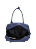 Beagles Rucksack "Torrent" in Dunkelblau - (B)23 x (H)31 x (T)11 cm