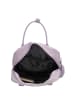 Beagles Rucksack "Torrent" in Lila - (B)23 x (H)31 x (T)11 cm