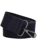 Beagles Schouderriem donkerblauw - (L)140 cm