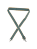 Beagles Schouderriem groen - (L)140 cm