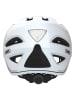ABUS Fahrradhelm "Pedelec 1.1" in Weiß