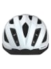 ABUS Fahrradhelm "Pedelec 1.1" in Weiß