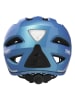 ABUS Fietshelm "Pedelec 1.1" blauw