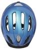 ABUS Fahrradhelm "Pedelec 1.1" in Blau