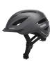 ABUS Fietshelm "Pedelec 1.1" grijs