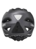 ABUS Fietshelm "Pedelec 1.1" grijs