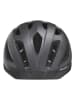 ABUS Fietshelm "Pedelec 1.1" grijs