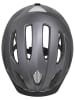 ABUS Fietshelm "Pedelec 1.1" grijs