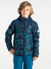 Dare 2b Ski-/ Snowboardjacke "Liftie" in Dunkelblau