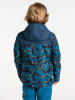 Dare 2b Ski-/ Snowboardjacke "Liftie" in Dunkelblau